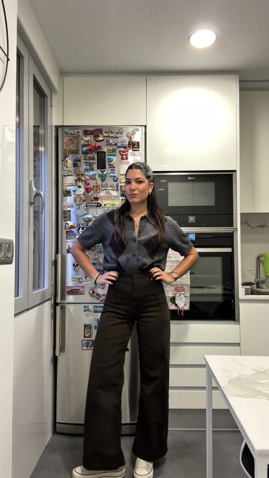 Post 3 by Gemuch on TikTok (video)