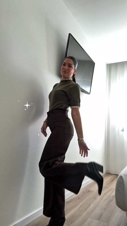 Post 9 by Gemuch on TikTok (video)
