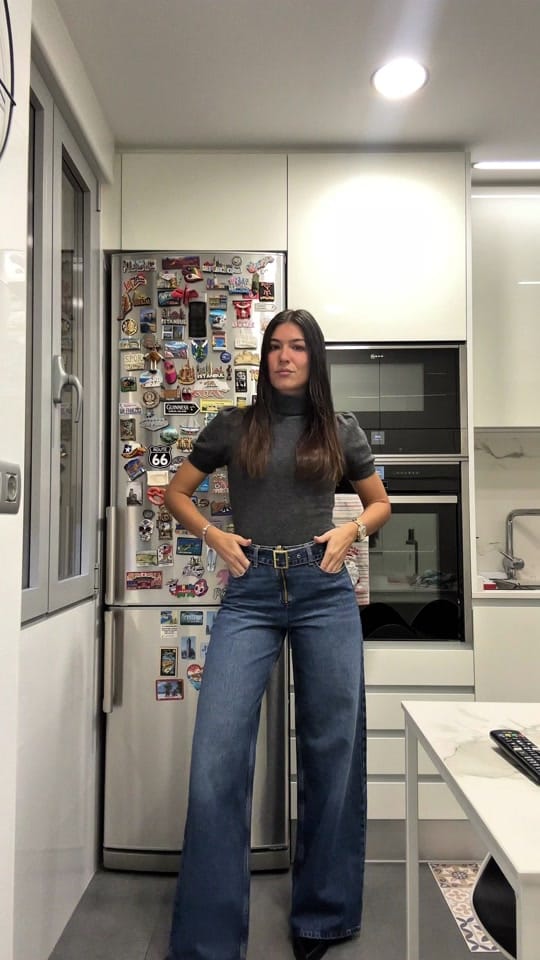 Post 7 by Gemuch on TikTok (video)