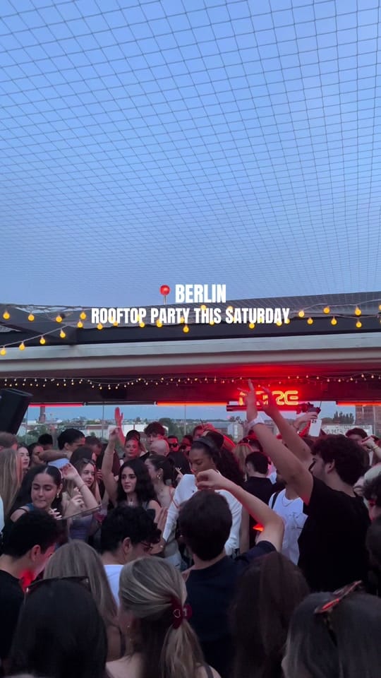 Post 7 by Noire Berlin on TikTok (video)
