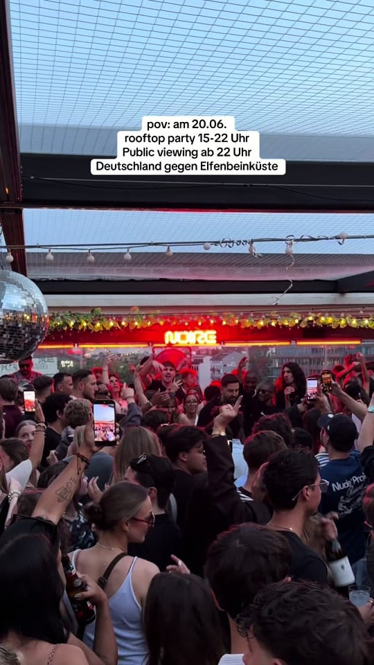 Post 2 by Noire Berlin on TikTok (video)