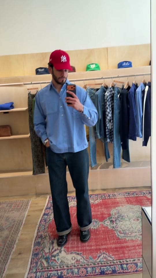 Post 8 by pablo robredo on TikTok (video)
