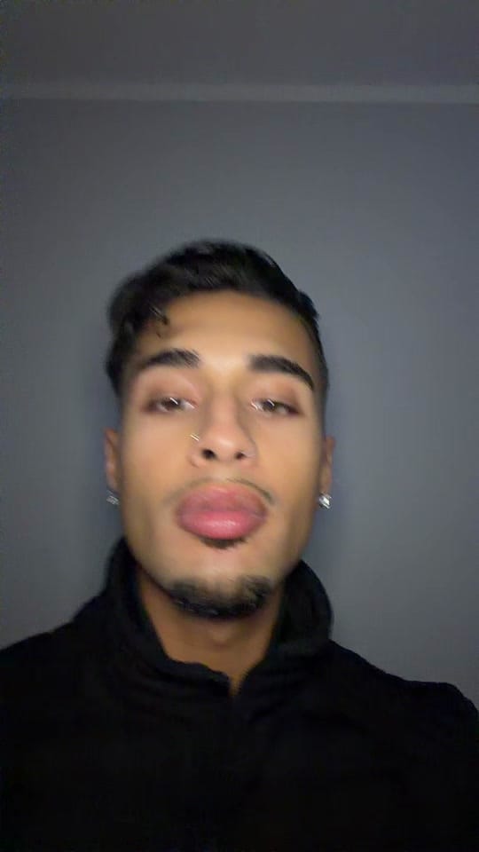 Post 7 by Marco Logne’ on TikTok (video)