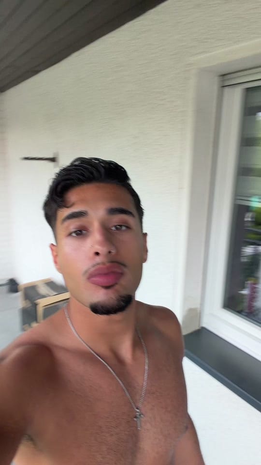 Post 10 by Marco Logne’ on TikTok (video)