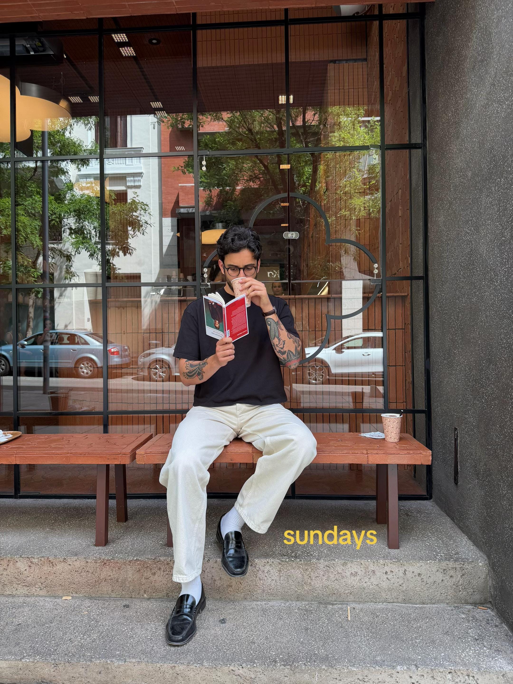 Post 6 by pablo robredo on TikTok (video)
