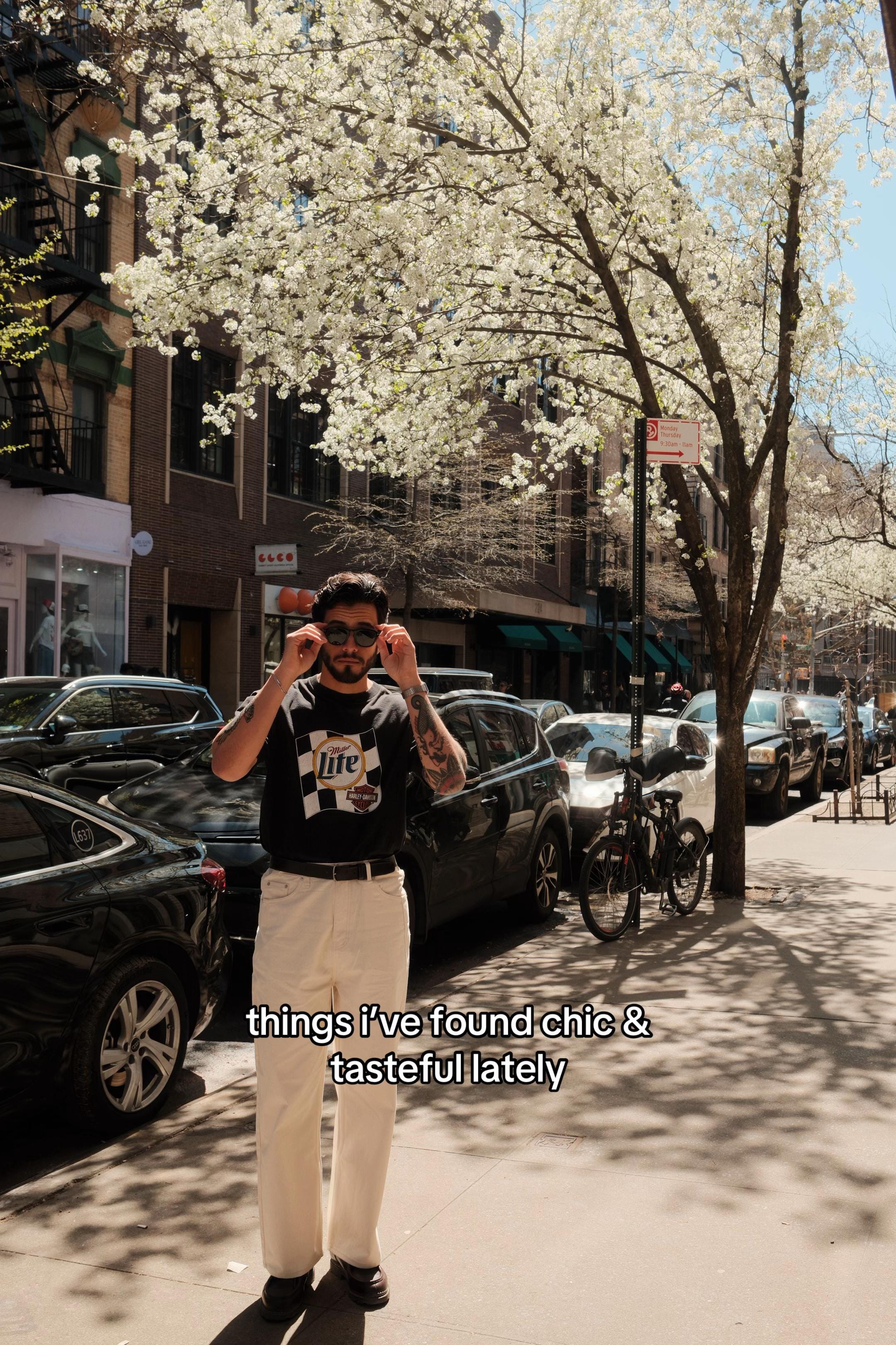 Post 5 by pablo robredo on TikTok (video)