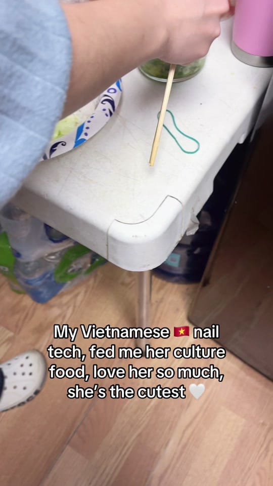 Post 6 by BeatrizCookinNvibez 🤍 on TikTok (video)