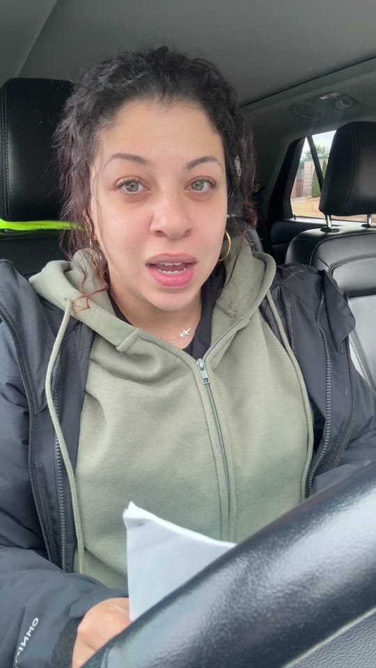 Post 7 by BeatrizCookinNvibez 🤍 on TikTok (video)