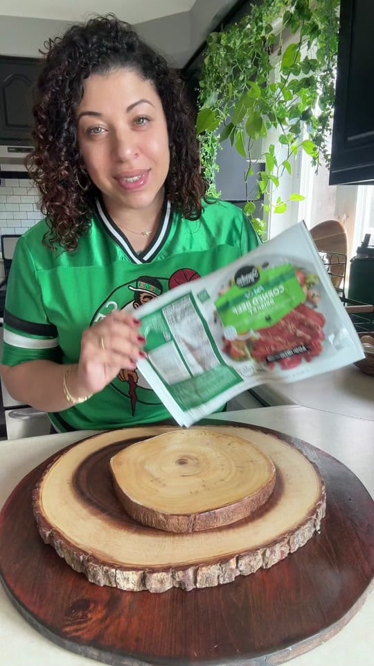Post 10 by BeatrizCookinNvibez 🤍 on TikTok (video)