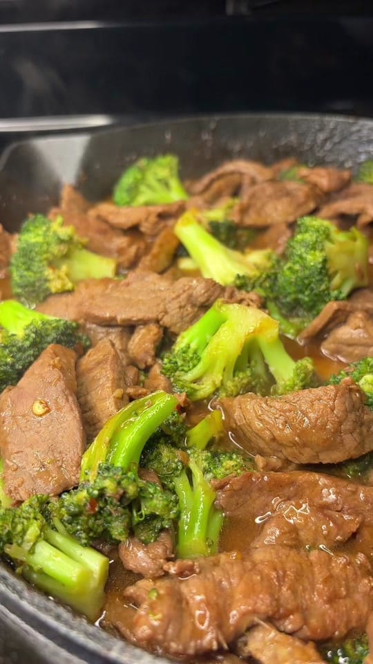 Post 9 by BeatrizCookinNvibez 🤍 on TikTok (video)