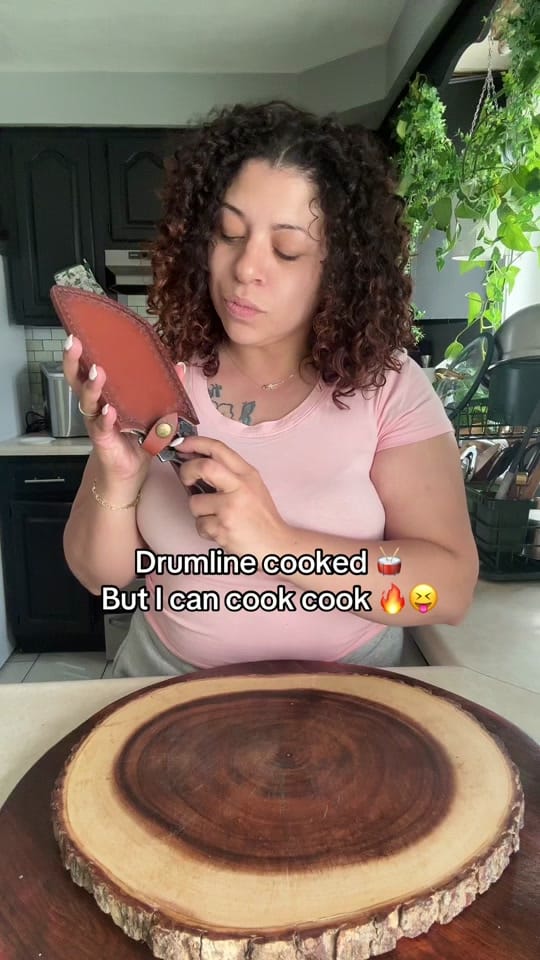 Post 2 by BeatrizCookinNvibez 🤍 on TikTok (video)