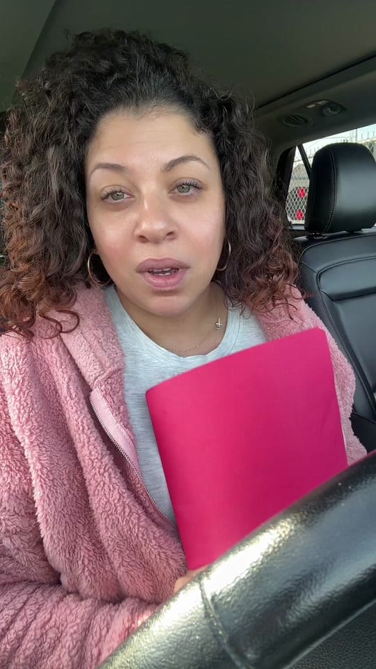 Post 8 by BeatrizCookinNvibez 🤍 on TikTok (video)