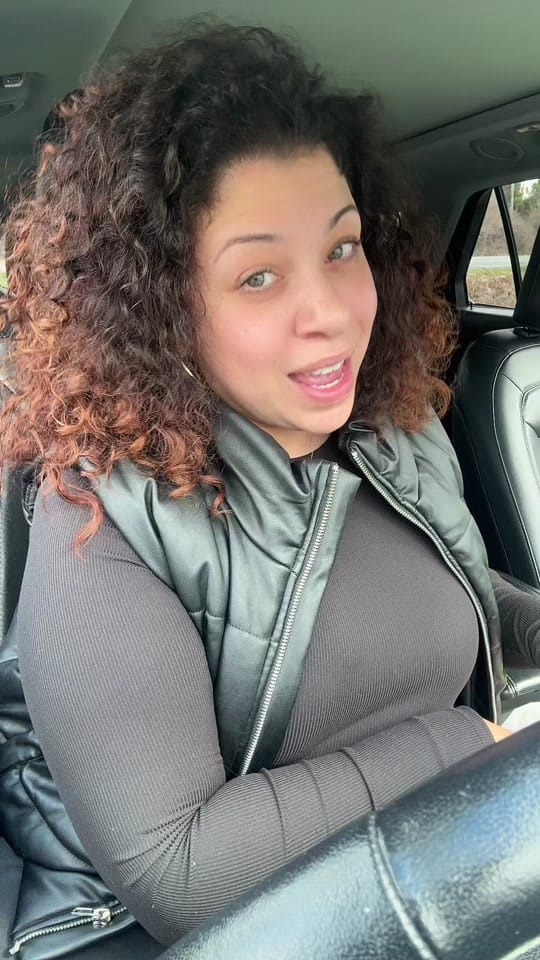 Post 5 by BeatrizCookinNvibez 🤍 on TikTok (video)