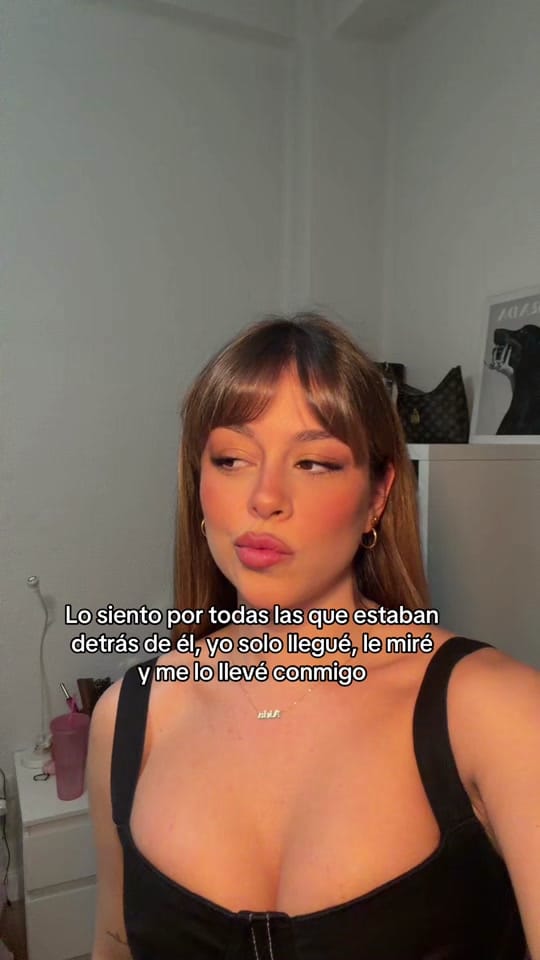 Post 8 by Aida 🥑 on TikTok (video)