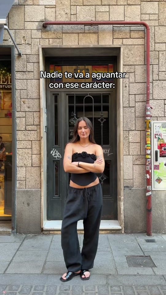 Post 3 by Aida 🥑 on TikTok (video)