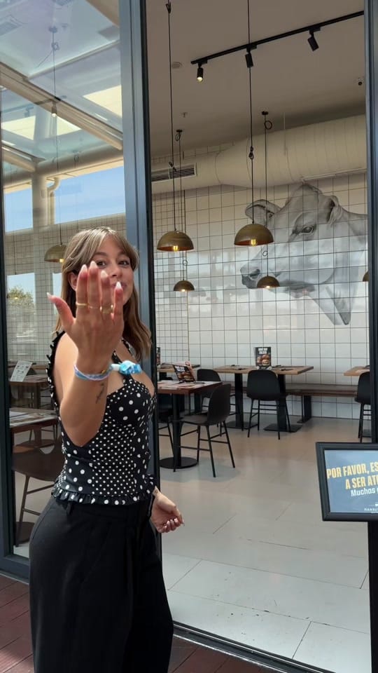 Post 4 by Aida 🥑 on TikTok (video)