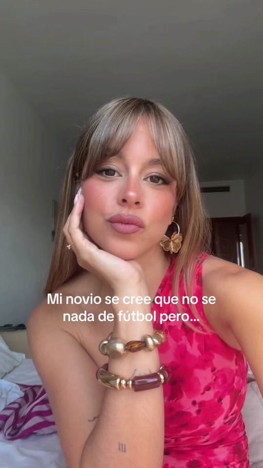 Post 5 by Aida 🥑 on TikTok (video)