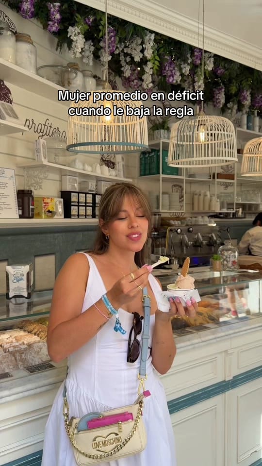 Post 2 by Aida 🥑 on TikTok (video)