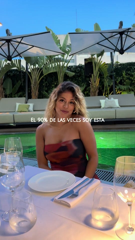 Post 10 by Aida 🥑 on TikTok (video)
