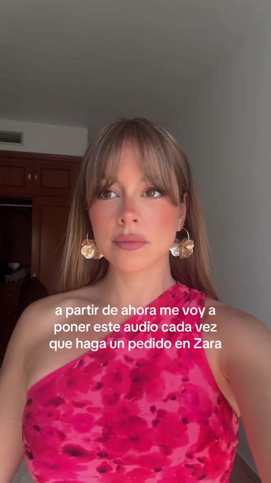 Post 6 by Aida 🥑 on TikTok (video)