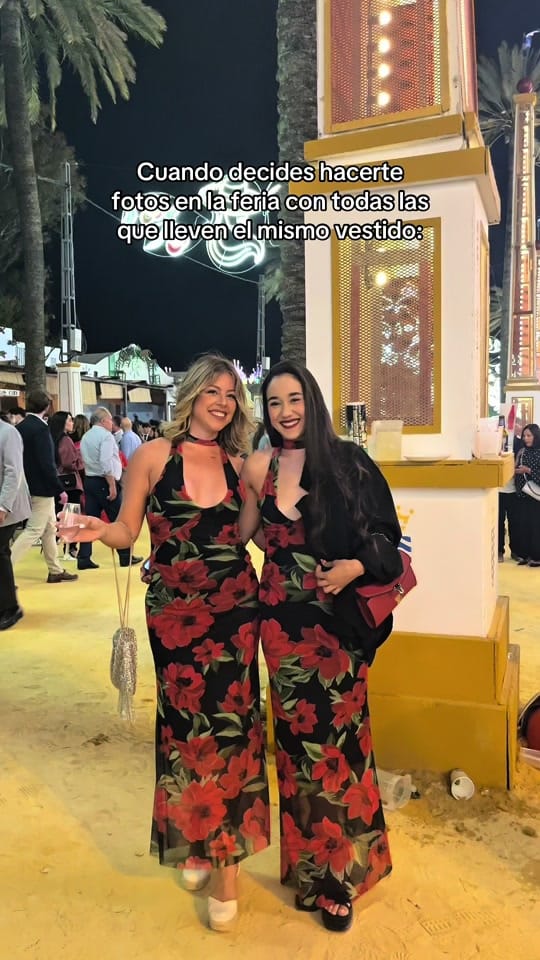 Post 9 by Aida 🥑 on TikTok (video)