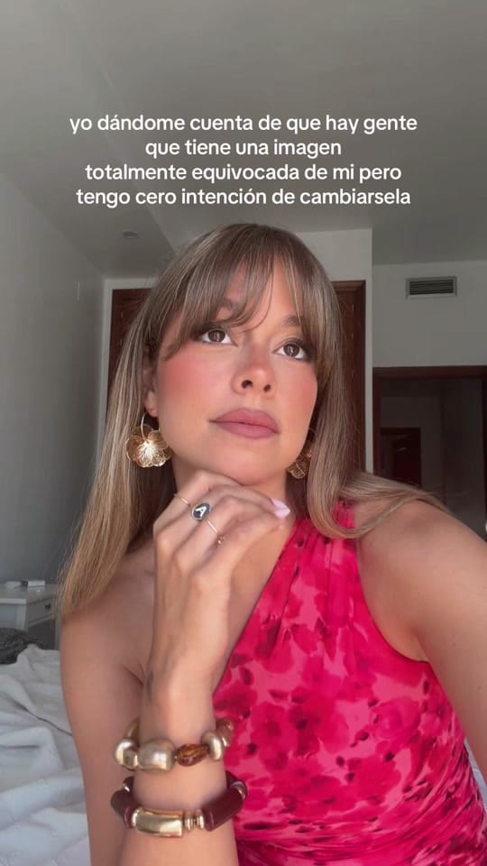 Post 1 by Aida 🥑 on TikTok (video)