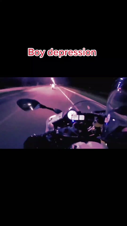 Post 9 by leonhard on TikTok (video)