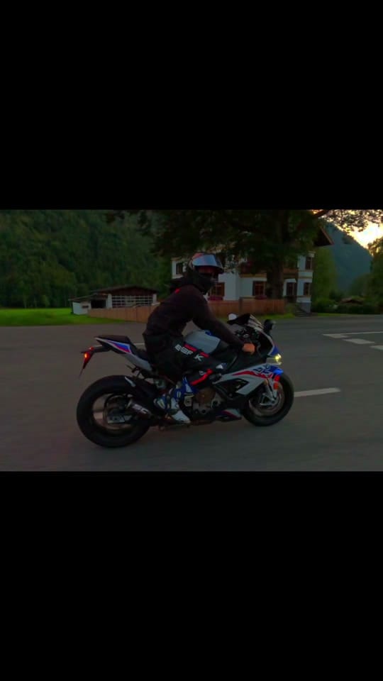 Post 5 by leonhard on TikTok (video)