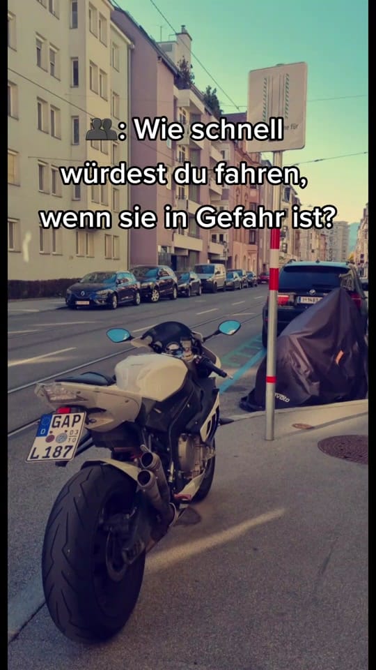 Post 10 by leonhard on TikTok (video)