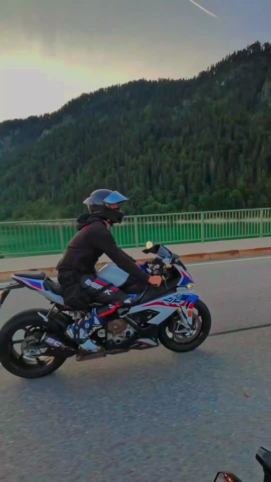 Post 6 by leonhard on TikTok (video)