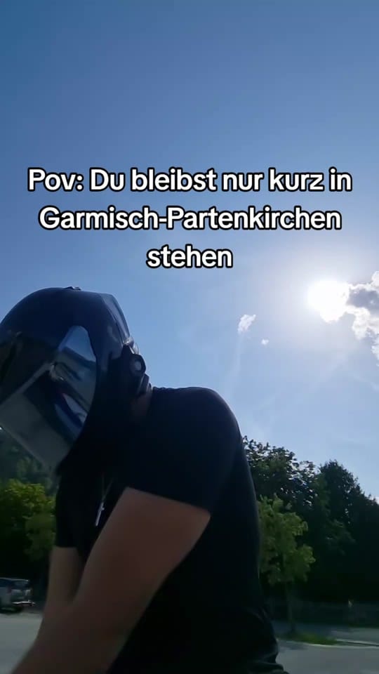 Post 3 by leonhard on TikTok (video)