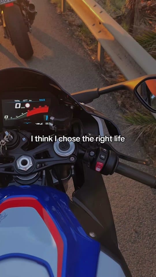 Post 8 by leonhard on TikTok (video)