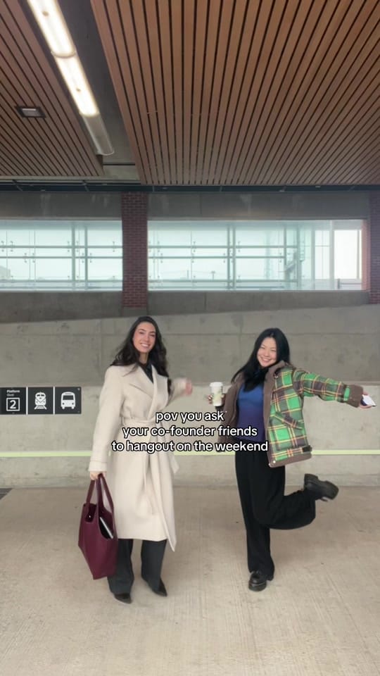 Post 10 by Irritated on TikTok (video)