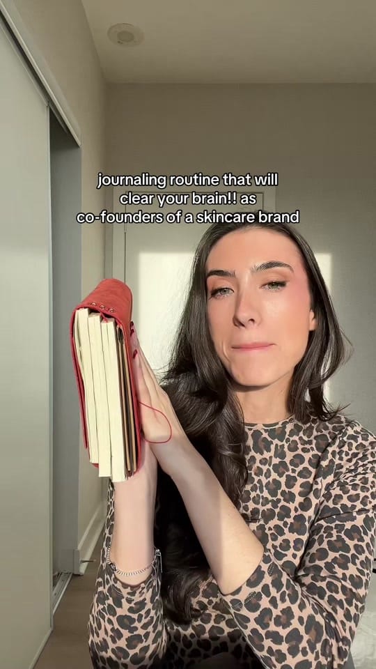 Post 8 by Irritated on TikTok (video)
