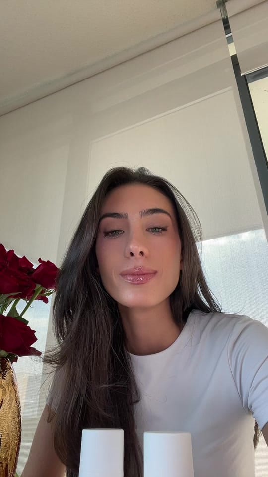 Post 2 by Irritated on TikTok (video)