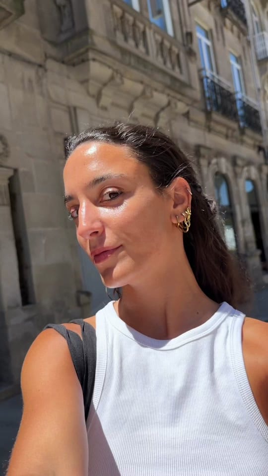Post 1 by beli on TikTok (video)