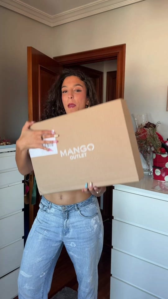 Post 10 by beli on TikTok (video)