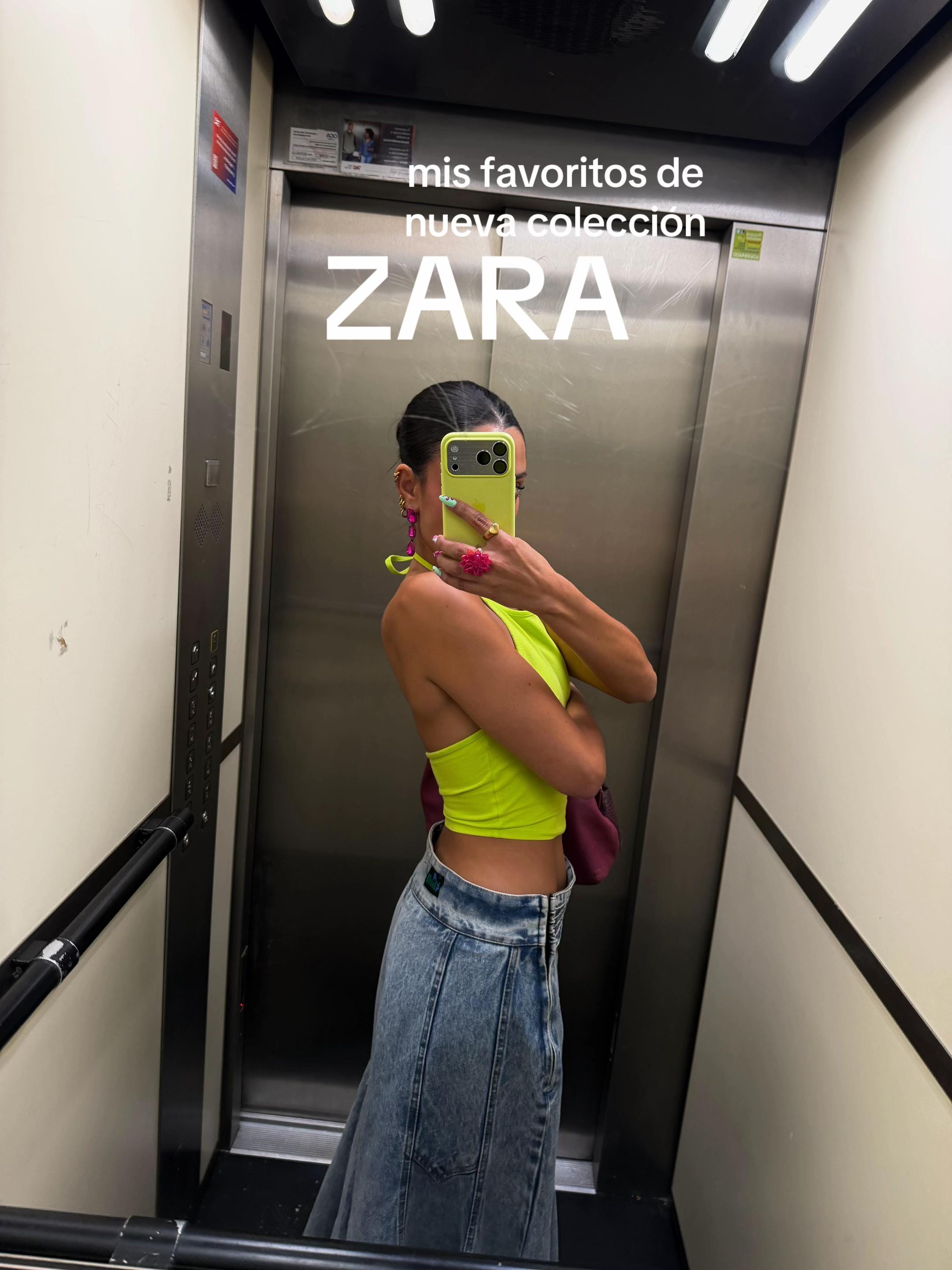 Post 8 by beli on TikTok (video)