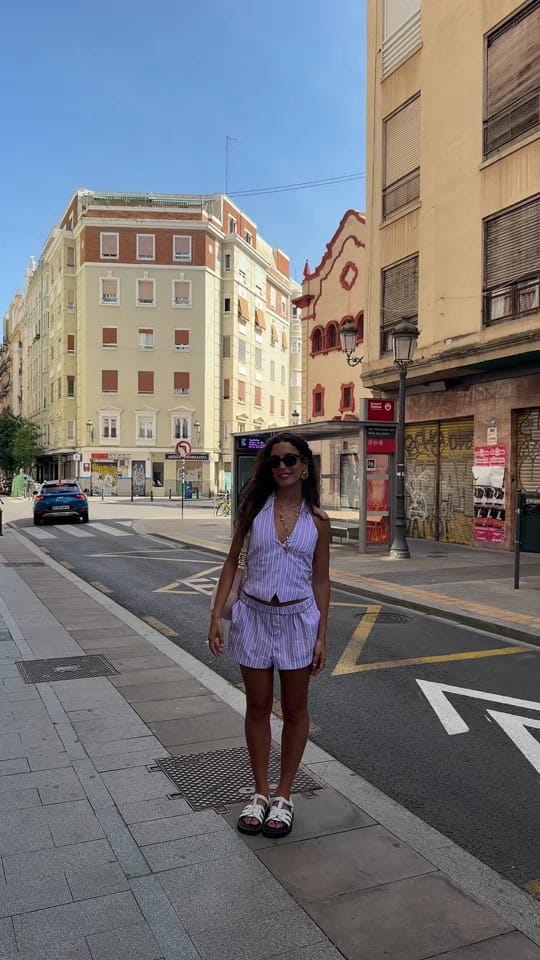 Post 5 by beli on TikTok (video)