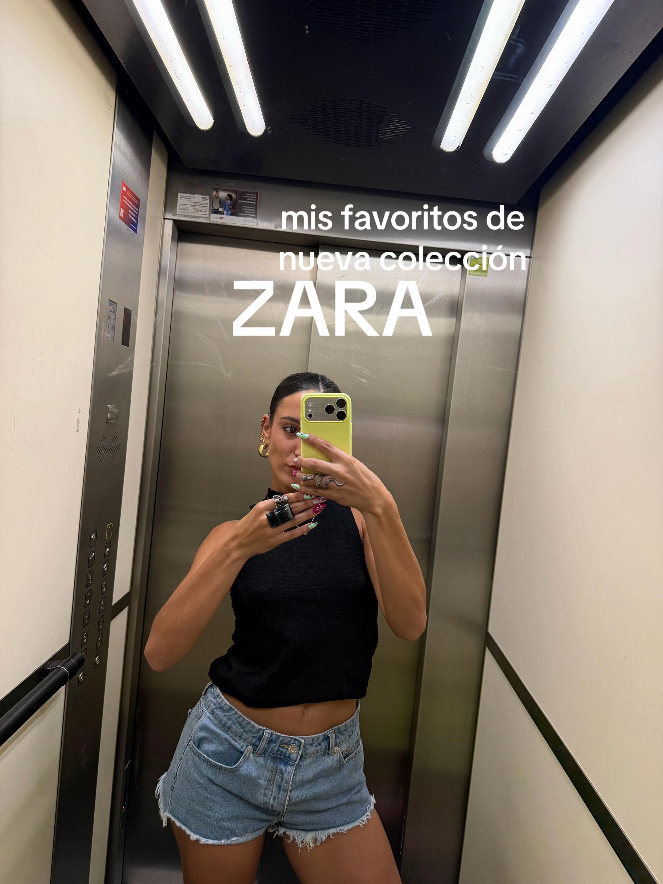 Post 3 by beli on TikTok (video)
