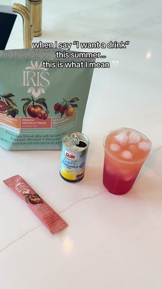 Post 3 by Health Coach | Katie Nicole on TikTok (video)