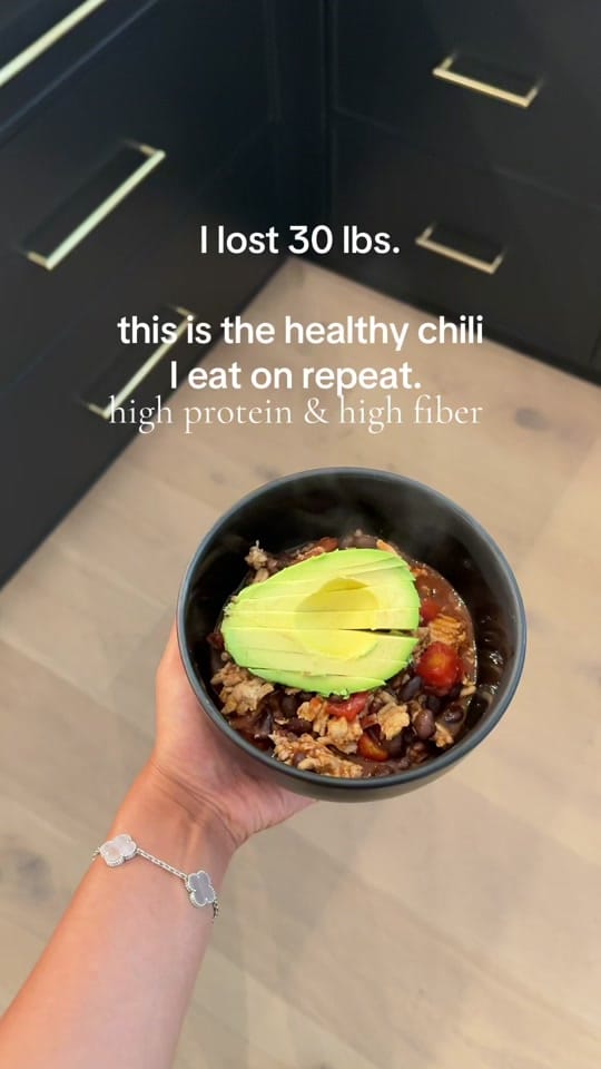 Post 5 by Health Coach | Katie Nicole on TikTok (video)