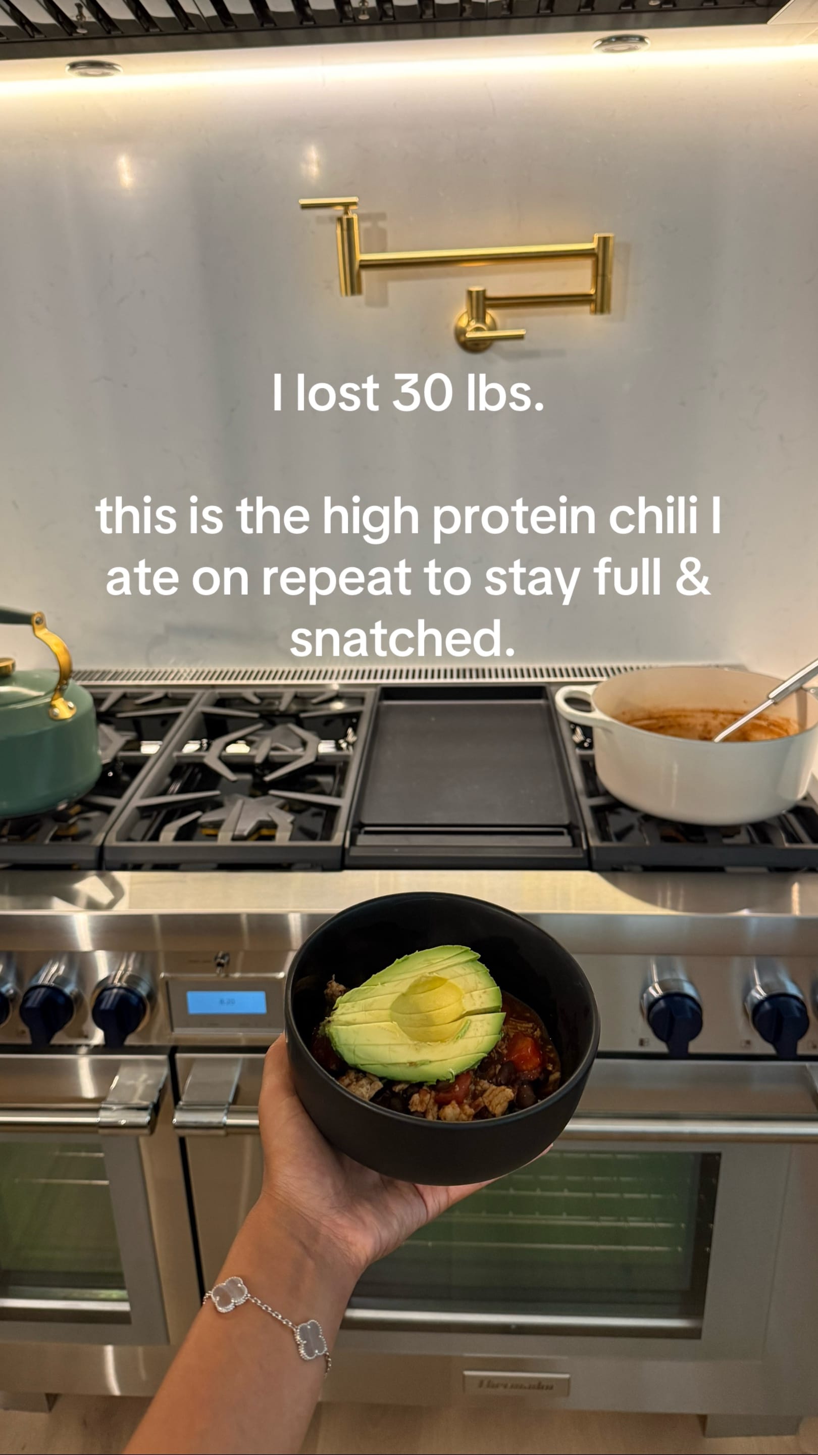 Post 4 by Health Coach | Katie Nicole on TikTok (video)