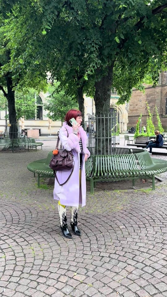 Post 4 by siegfriedandjoy on TikTok (video)