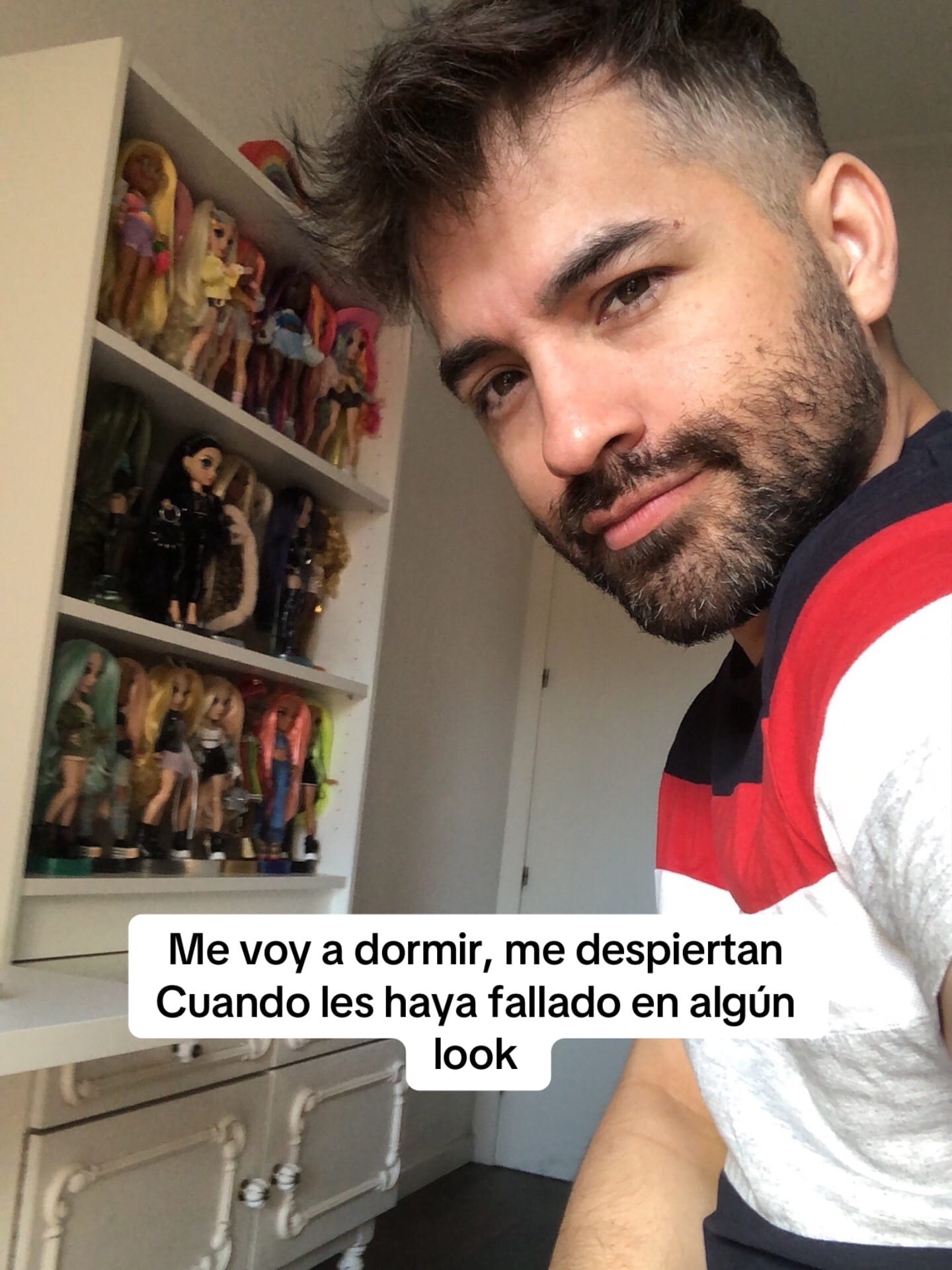 Post 9 by Joaquin Ruiz Moreno on TikTok (video)