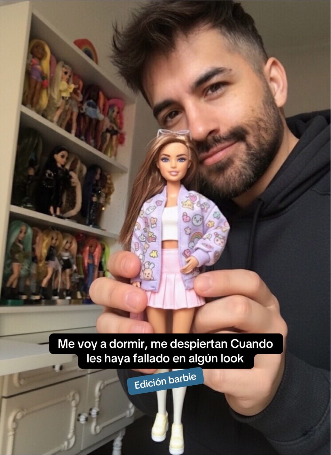 Post 8 by Joaquin Ruiz Moreno on TikTok (video)