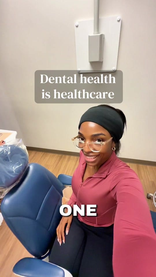 Post 5 by Dr. Atinuke, MD 🎀 on TikTok (video)