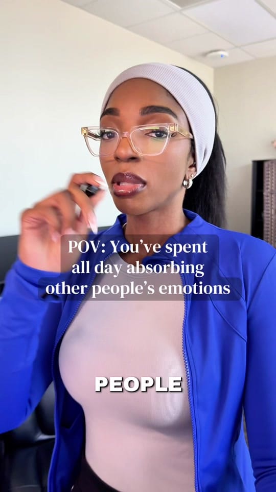 Post 7 by Dr. Atinuke, MD 🎀 on TikTok (video)