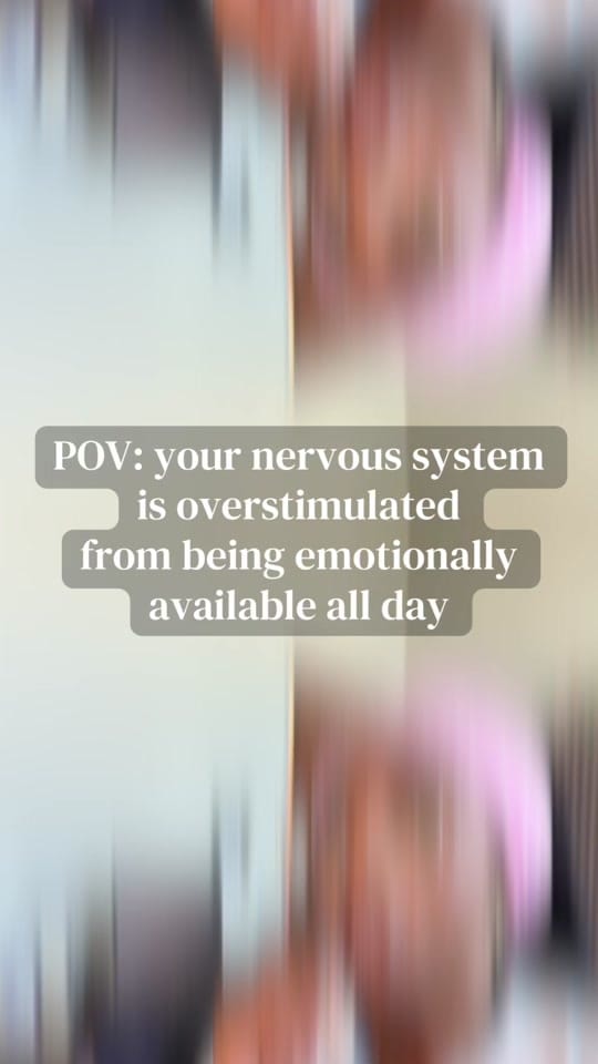 Post 9 by Dr. Atinuke, MD 🎀 on TikTok (video)