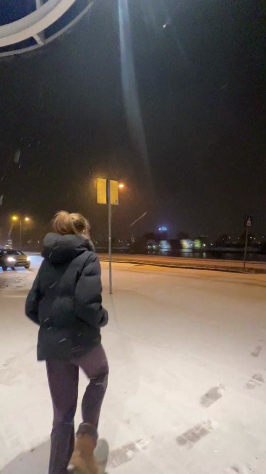Post 5 by joana on TikTok (video)